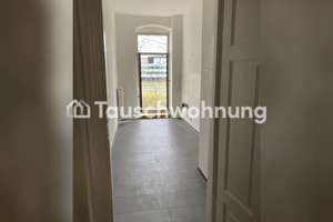 Tauschwohnung: Suchen 4 Raumwohnung bieten schöne 3-Raum-Altbauwohnung – Die vollständige Adresse der Immobilie erhältst du vom Anbieter., 1307 Johannstadt-Nord, Dresden – Vorschaubild 8