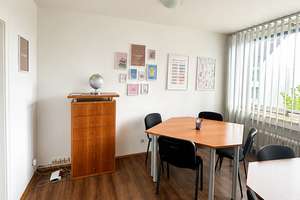 Attraktives Investment in zentraler Innenstadtlage – Wohn-, Praxis- und Geschäftshaus in Krefeld – Die vollständige Adresse der Immobilie erhältst du vom Anbieter., 47798 Stadtmitte, Krefeld – Vorschaubild 16