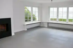 ::HOLZLAR:::RARITÄT:::HOCHWERTIG AUSGESTATTETER BUNGALOW:::UNEINSEHBAR::: – Bonn – Vorschaubild 5