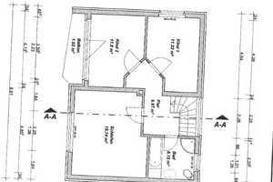 Perfekt für Familien! Charmantes Einfamilienhaus in Sarstedt – Am Kipphut 51, 31157 Hildesheim (Kreis) – Vorschaubild 14