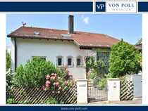 Bayreuth, 5 Zi., 200 ... - 1-Familien-Häuser