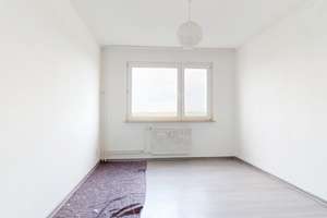 Modern wohnen mit Weitblick – freie 3-Zimmer-Wohnung mit Balkon und Einbauküche in Wolfsburg – Die vollständige Adresse der Immobilie erhältst du vom Anbieter., 38444 Westhagen, Wolfsburg – Vorschaubild 6