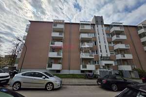1 Zimmer Apartment mit Balkon zu verkaufen / Ideale Kapitalanlage oder zum Eigennutz – Die vollständige Adresse der Immobilie erhältst du vom Anbieter., 81369 Mittersendling, München – Vorschaubild 12