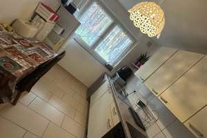 Attraktive 3 zimmer Wohnung zur Vermietung – Ernst-Arnold-Str. 10, 36304 Alsfeld – Vorschaubild 4