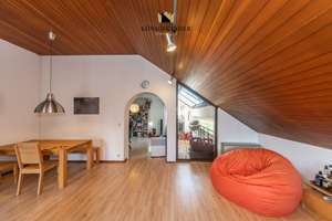 Property thumbnail 21