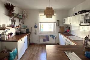 Gemütliches Appartement mit Tageslichtbad und Balkon, frei ab 01.04. – Sonnenstraße 132, 42277 Oberbarmen, Wuppertal – Vorschaubild 3