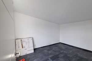 GENAU RICHTIG! Mein Lieblingsplatz mit der Natur vor der Haustür – Plessenweg 14c, 58256 Ennepe-Ruhr-Kreis – Vorschaubild 22