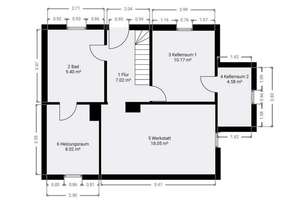 Property thumbnail 45