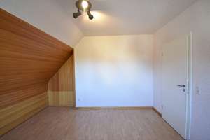 Familienglück in NE-Hoisten! Freistehendes EFH mit Garage und schönem Grundstück – Die vollständige Adresse der Immobilie erhältst du vom Anbieter., 41469 Hoisten, Neuss – Vorschaubild 20