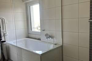 Repräsentatives Einfamilienhaus in TOP Lage am Triller – Spichererbergstraße 63, 66119 Alt-Saarbrücken, Saarbrücken – Vorschaubild 11