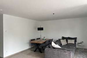 Wunderschöne Dachgeschosswohnung mit großer Dachterrasse und Blick ins Grüne in Brühl – Euskirchener Straße 190, 50321 Brühl – Vorschaubild 6