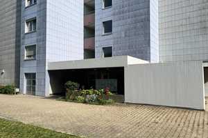 Großzügige 4,5-Zimmer-Wohnung in attraktiver Lage – Reutlingen (Kreis) – Vorschaubild 6