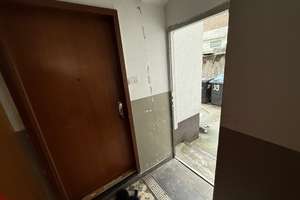 Top Investment in Köln: MFH mit Gewerbe & Steigerungspotenzial – Die vollständige Adresse der Immobilie erhältst du vom Anbieter., 51063 Mülheim (Ortsteil), Köln – Vorschaubild 6