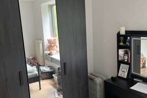 2-Zimmer-Wohnung mit Balkon in Leipzig – Prager Straße 43, 4317 Reudnitz-Thonberg, Leipzig – Vorschaubild 5