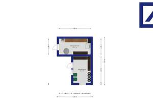 Ihr Traumhaus wartet auf Sie, entdecken Sie Komfort, Substanz und familiäres Lebensgefühl in guter – Die vollständige Adresse der Immobilie erhältst du vom Anbieter., 7552 Gera-Nord/Langenberg, Gera – Vorschaubild 28