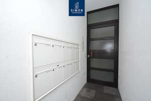 Apartment mit Garage + Stellplatz - Wohnen zwischen Dorfidylle und Düsseldorfer Lebensqualität – Die vollständige Adresse der Immobilie erhältst du vom Anbieter., 40539 Urdenbach, Düsseldorf – Vorschaubild 12