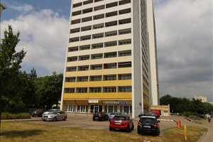 !!gemütliche 3-Raum-Wohnung für Senioren mit Blick über Magdeburg!! – Jakobstr. 7a, 39104 Magdeburg – Vorschaubild 7