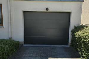 Property thumbnail 16