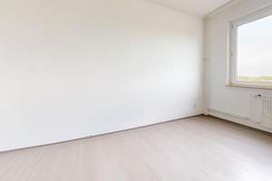 Modern wohnen mit Weitblick – freie 3-Zimmer-Wohnung mit Balkon und Einbauküche in Wolfsburg – Die vollständige Adresse der Immobilie erhältst du vom Anbieter., 38444 Westhagen, Wolfsburg – Vorschaubild 8