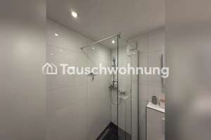 Tauschwohnung: 62 m² Wohnung in Bilk, Düsseldorf – Die vollständige Adresse der Immobilie erhältst du vom Anbieter., 40225 Bilk, Düsseldorf – Vorschaubild 6
