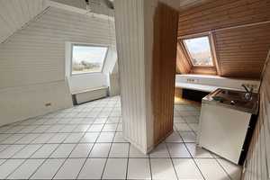 Durchdachter Grundriss - Toller Ausblick auf das Feld - Wärmepumpe - Kamin - Wintergarten / Kalt – Hagenstraße 11, 30916 Hannover (Kreis) – Vorschaubild 19