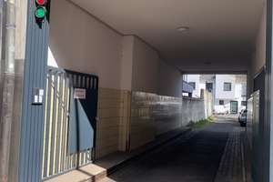 Koblenz, 4 Zi Wohnung, 2 Balkone  mit unverbauter Aussicht  – Hohenzollernstraße 131a, 56068 Süd, Koblenz – Vorschaubild 23