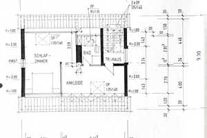 Modernisiertes Zweifamilienhaus in Wiedenbrück – Gütersloh (Kreis) – Vorschaubild 27