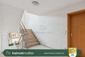 Lichtdurchflutet & zentrumsnah – 3-Zimmer mit Balkon am Felsenkeller – Die vollständige Adresse der Immobilie erhältst du vom Anbieter., 4177 Lindenau, Leipzig – Vorschaubild 16