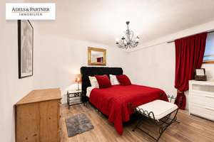 Exklusive Villenresidenz mit mediterranem Traumgarten, Pool und privater Wellnessoase – Die vollständige Adresse der Immobilie erhältst du vom Anbieter., 50996 Hahnwald, Köln – Vorschaubild 31