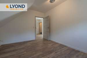 Property thumbnail 22