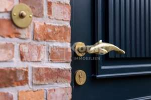 NEUBAU-DHH (FEWO) - 1 VON 2 DHH VERKAUFT – Die vollständige Adresse der Immobilie erhältst du vom Anbieter., 25992 List (Sylt) – Vorschaubild 8