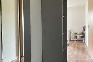 Faktor 19: Kapitalanlage mit 2 Wohneinheiten – Die vollständige Adresse der Immobilie erhältst du vom Anbieter., 22395 Bergstedt, Hamburg – Vorschaubild 6