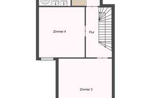 Doppelpack: Rentables Doppelhaus in Kleve Kellen zu verkaufen – Kleve (Kreis) – Vorschaubild 43