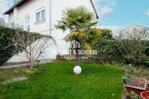 Charmantes Einfamilienhaus in ruhiger Lage von Forst – Karlsruhe (Kreis) – Vorschaubild 3