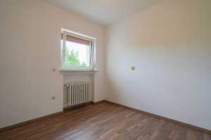 +++ Mehrfamilienhaus in idyllischer Lage +++ – Werra-Meißner-Kreis – Vorschaubild 20
