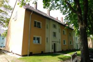 Gemütlich wohnen in Altstadtnähe! – 45525 Hattingen – Vorschaubild 1