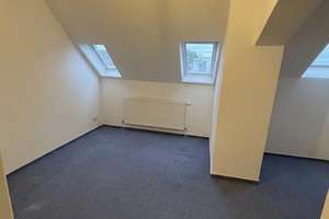 *Gepflegtes und Renoviertes Einfamilienhaus in Saarbrücken Ensheim*