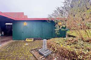 Ein Traumhaus zum Verlieben in direkter Nähe zum UKSH – Die vollständige Adresse der Immobilie erhältst du vom Anbieter., 23562 Sankt Jürgen, Lübeck – Vorschaubild 14