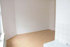 Kapitalanlage: Kompakte Altbauperle in Toplage Friedrichshain – Petersburger Straße 39, 10249 Friedrichshain, Berlin – Vorschaubild 3