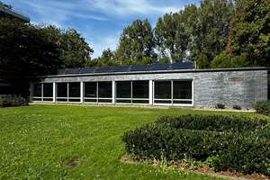 Property thumbnail 30