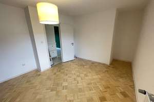 Besonderes Reihenhaus, ideal für Individualisten! – Die vollständige Adresse der Immobilie erhältst du vom Anbieter., 22159 Farmsen-Berne, Hamburg – Vorschaubild 17