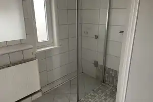 Wohn- und Geschäftshaus in Melbeck - Wohnen und arbeiten unter einem Dach! – Ebstorfer Straße 9, 21406 Lüneburg (Kreis) – Vorschaubild 21