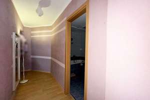 "Attraktive 1-Zimmer-Wohnung mit Einbauküche - Einziehen oder Vermieten" – Zeißstraße 81, 9131 Hilbersdorf, Chemnitz – Vorschaubild 10