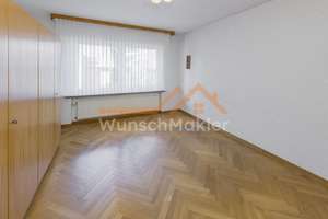 Attraktives Einfamilienhaus in Menden-Mitte: Naturnahe Lage, zentrale Anbindung – Die vollständige Adresse der Immobilie erhältst du vom Anbieter., 58706 Menden (Sauerland) – Vorschaubild 32