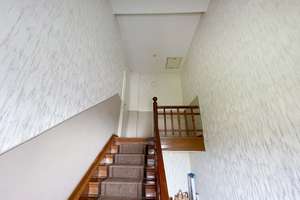 Eller: Altbau mit Charme – Mehrfamilienhaus mit 3 Wohneinheiten und Entwicklungspotenzial! – 40229 Eller, Düsseldorf – Vorschaubild 18