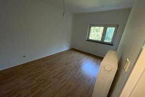 Balkonwohnung mit 3 Zimmern im 3. Obergeschoss in Bremen-Vahr – Kurt-Schumacher-Allee 38, 28327 Neue Vahr Südost, Bremen – Vorschaubild 14