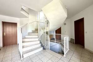 2-ZIMMER-EIGENTUMSWOHNUNG IN HANNOVER - BEMERODE – Die vollständige Adresse der Immobilie erhältst du vom Anbieter., 30539 Bemerode, Hannover – Vorschaubild 9