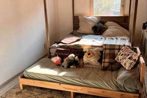 Zuhause mit viel Platz in Breisach am Rhein – Die vollständige Adresse der Immobilie erhältst du vom Anbieter., 79206 Breisach am Rhein – Vorschaubild 7