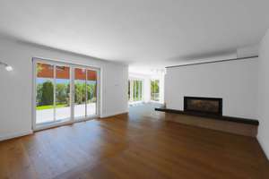 Modernes Wohnhaus mit Einliegerwohnung – großzügiges Zuhause in begehrter Tegernsee-Lage – Die vollständige Adresse der Immobilie erhältst du vom Anbieter., 83703 Gmund am Tegernsee – Vorschaubild 4