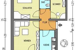 Property thumbnail 2